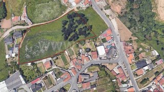 Land for sale in Vila Nova de Gaia, Portugal — €170,000