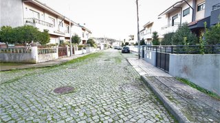 Land for sale in Valongo, Portugal