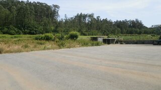 Land for sale in Santa Maria da Feira, Portugal — €200,000