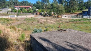 Land for sale in Gondomar, Portugal