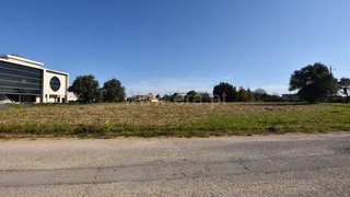 Land for sale in Oliveira do Bairro, Portugal — €95,000