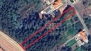Land for sale in Águeda, Portugal — €35,000