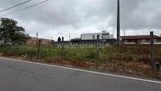 Land for sale in Santa Maria da Feira, Portugal — €70,000