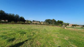 Land for sale in Águeda, Portugal — €28,000