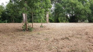 Land for sale in Vila Nova de Gaia, Portugal — €200,000