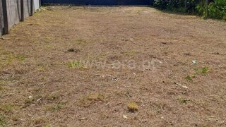 Land for sale in Vila Nova de Gaia, Portugal — €88,000