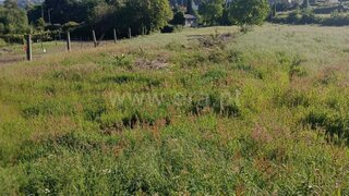 Land for sale in Penafiel, Portugal — €108,000