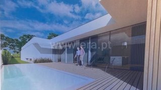 Land for sale in Vila Nova de Gaia, Portugal — €350,000