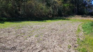 Land for sale in Vila Nova de Gaia, Portugal — €60,000