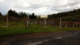 Land for sale in Trofa, Portugal — €275,000