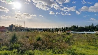 Land for sale in Vila Nova de Gaia, Portugal — €280,000