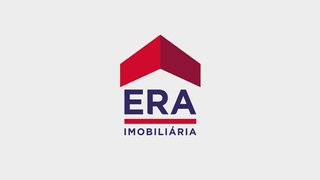 Land for sale in Oliveira de Azeméis, Portugal — €69,000
