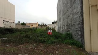 Land for sale in Vila Nova de Gaia, Portugal — €45,000