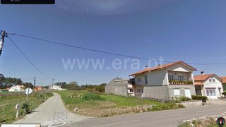 Land for sale in Oliveira do Bairro, Portugal — €59,900