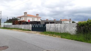 Land for sale in Paredes, Portugal — €119,000