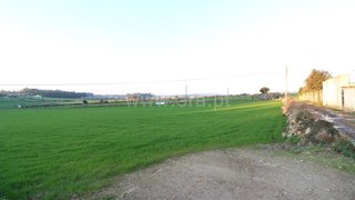 Land for sale in Vila do Conde, Portugal