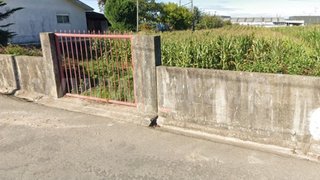 Land for sale in Ovar, Portugal — €67,500