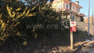 Land for sale in Gondomar, Portugal — €580,000