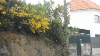 Land for sale in Gondomar, Portugal — €60,000