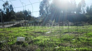 Land for sale in Maia, Portugal — €470,000