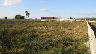 Land for sale in Oliveira de Azeméis, Portugal — €42,500