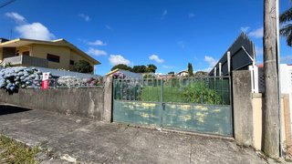 Land for sale in Santa Maria da Feira, Portugal — €147,500