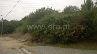 Land for sale in Vila Nova de Gaia, Portugal — €590,000