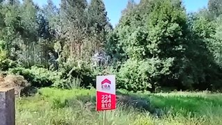 Land for sale in Gondomar, Portugal — €40,000