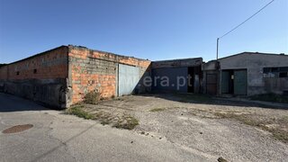 Terreno para venda em Ovar, Portugal — 27 500 €