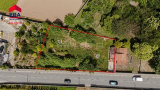 Land for sale in Gondomar, Portugal — €150,000