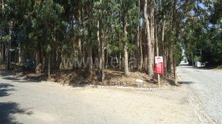Land for sale in Vila Nova de Gaia, Portugal — €190,000