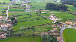 Terreno para venda em Ovar, Portugal — 80 000 €