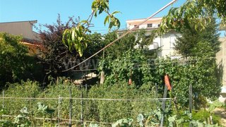 Land for sale in Maia, Portugal — €110,000