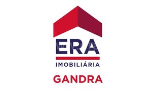 Land for sale in Lousada, Portugal — €189,000