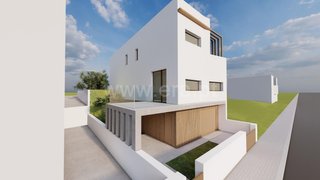 Land for sale in Gondomar, Portugal — €80,000