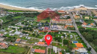 Land for sale in Vila Nova de Gaia, Portugal — €118,118
