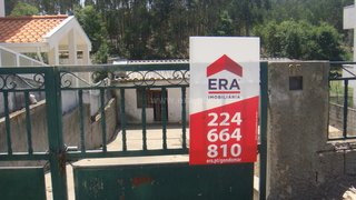 Land for sale in Gondomar, Portugal — €60,000