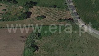 Land for sale in Albergaria-a-Velha, Portugal — €70,000