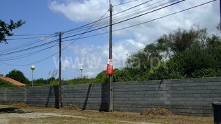 Land for sale in Vila Nova de Gaia, Portugal — €450,000