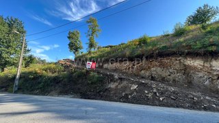 Land for sale in Felgueiras, Portugal
