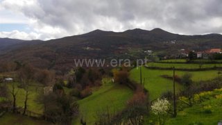 Land for sale in Baião, Portugal — €41,000