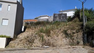 Land for sale in Gondomar, Portugal — €57,500