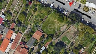 Land for sale in Maia, Portugal — €350,000