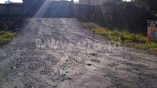 Land for sale in Trofa, Portugal — €1,600,000