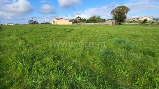 Land for sale in Estarreja, Portugal — €85,000
