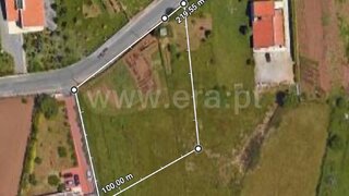 Land for sale in Gondomar, Portugal — €325,000