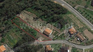 Land for sale in Gondomar, Portugal — €70,000