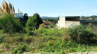 Land for sale in Gondomar, Portugal — €87,500