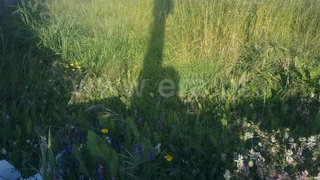 Land for sale in Espinho, Portugal — €140,000