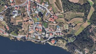 Land for sale in Gondomar, Portugal — €238,000